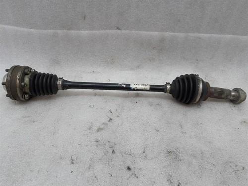 FERRARI FF F151 Right Front Drive Shaft 280511 Antriebswelle Vorne Rechts