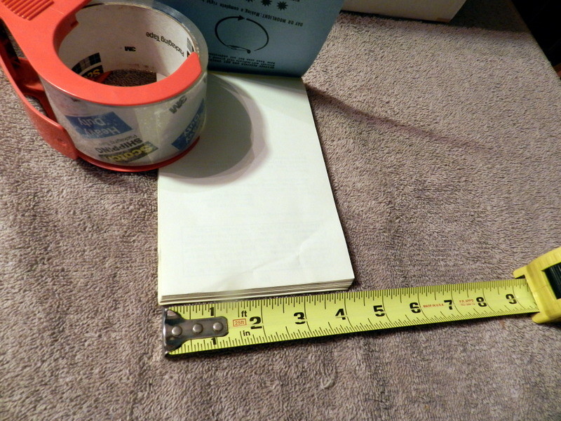 1974 Soldier's Handbook Individual Operations Survival Cold Weather TC 21 - 3