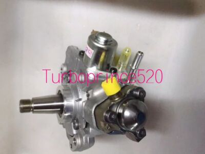 NEW DELPHI 28557521 1111100XED61 Great Wall PORE GW4D20M 2.0