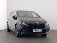 2023 BMW 2 Series 225e xDrive M Sport 5dr DCT [Tech Plus Pack] Hatchback Hybrid 