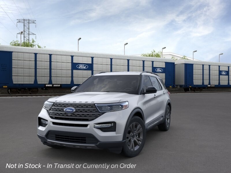 2022 ford explorer xlt new ford explorer for sale in sterling