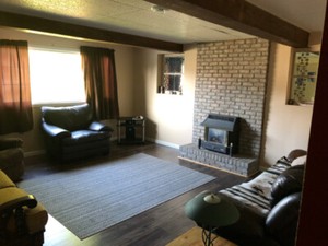 Private Bathroom Find Local Room Rental Roommates In