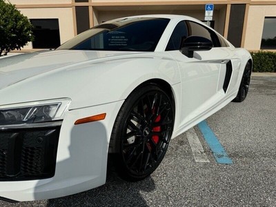 image 13 of exterior