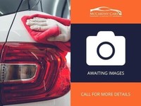2013 Nissan Note n-tec+ Hatchback Petrol Manual