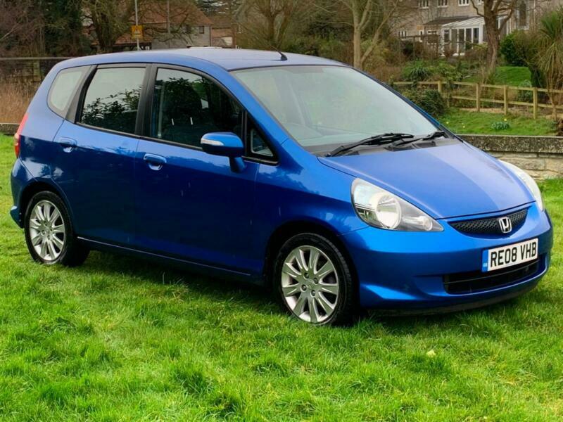 Коврики honda jazz 2008