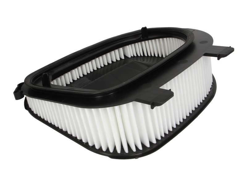 Luftfilter MANN-FILTER C 36 014 - Picture 1 of 1