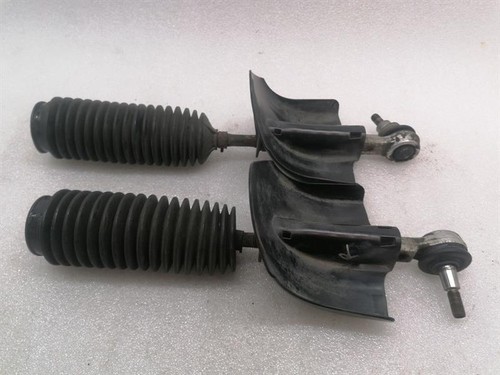 FERRARI FF F151 Steering joint 250196 Spurstange LINKS ECHTS RIGHT LEFT JOINT