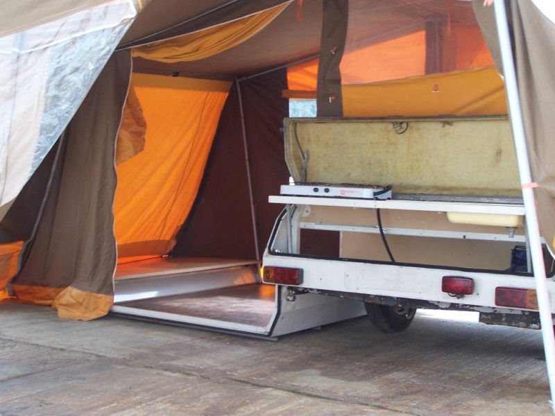 spares for camplet trailer tent spares for camplet trailer tent
