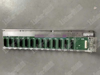 1PC Used Mitsubishi Q312B