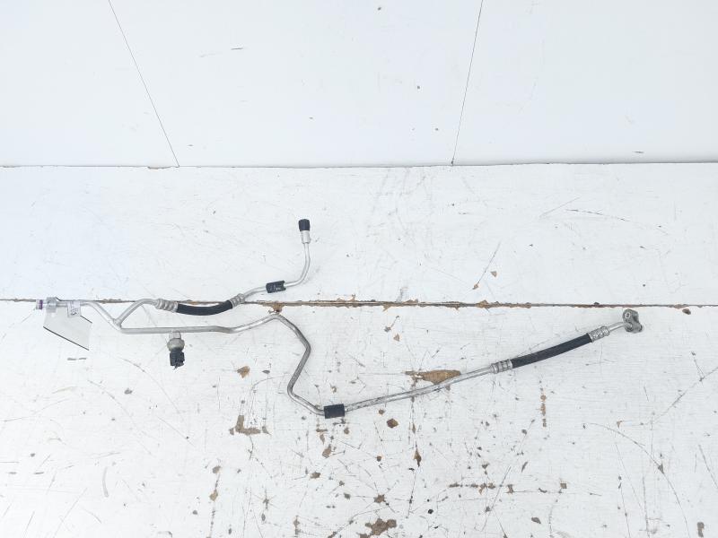 9228234 Tuyaux De Climatisation Pour Bmw X3 (F25) 2.0d N47d20c 2010 K2769-80104