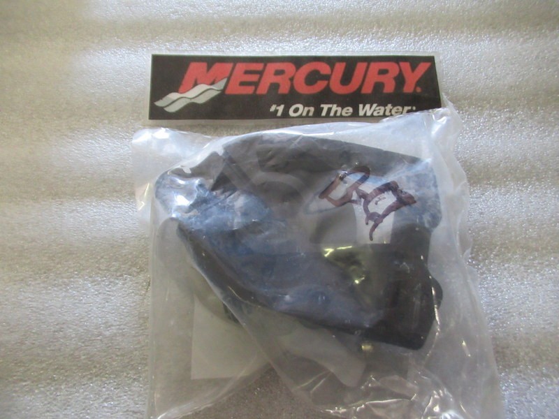 A20L Mercury Quicksilver 46-96146A 5 Base Assembly OEM New Factory Boat Parts