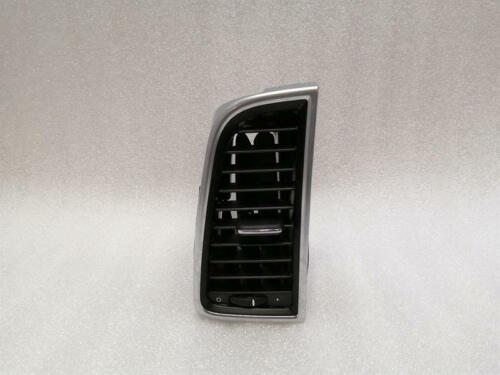 PORSCHE Panamera 970 Right Centre Air vent 97055214204 Lüftungsdüse Rechts Mitte