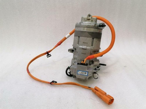 TESLA MODEL 3 A/C Compressor 1088198-00-N Klimakompressor