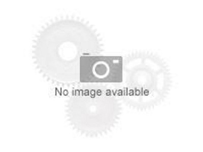 UPC 814711000118 product image for Magicard Dye Film And Cleaning Spool Ma250ymckok | upcitemdb.com