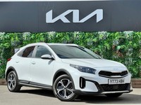 2023 Kia XCeed 1.6 GDi PHEV 3 PHEV Automatic Estate Hybrid Automatic