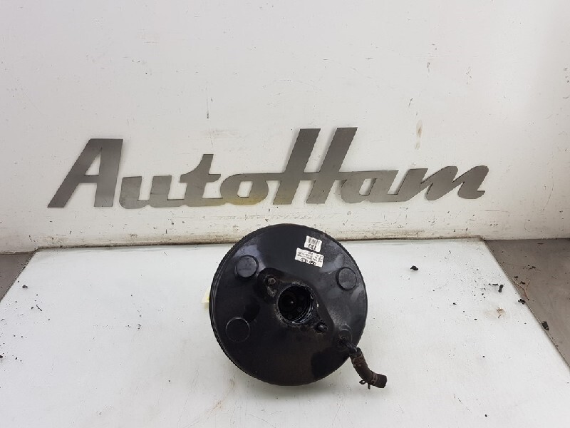 Mastervac / Servofrein Brake Booster Abs Kia Picanto (Ta) 2013 585001y300