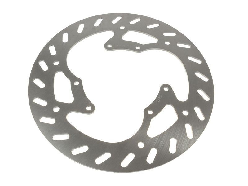 Bremsscheibe EBC MD6279D vorne für Malaguti Yamaha DT 50 X XSM 50 XT 125 X