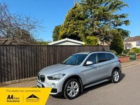 *48,000 Miles*F/S/H*Long mot*Automatic*Fantastic Condition*