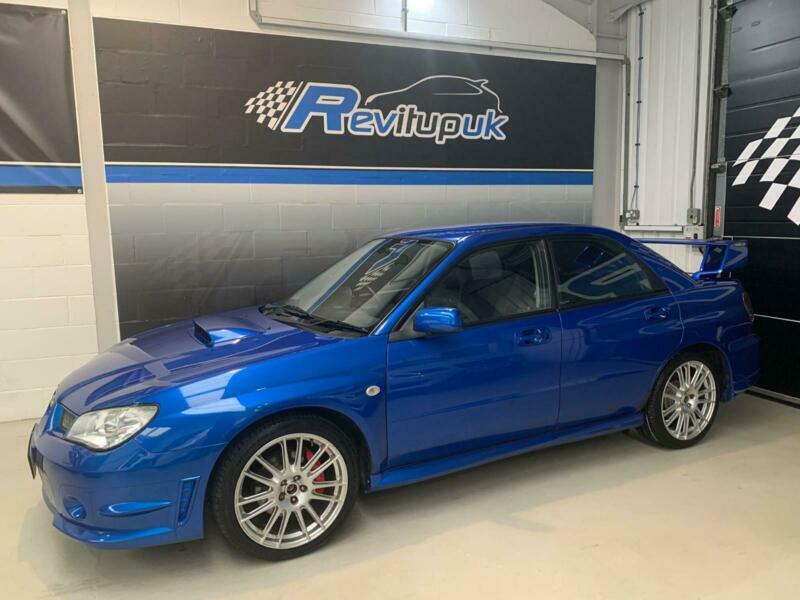 Краска subaru 61k