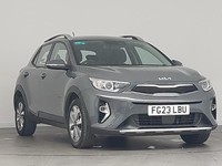 2023 Kia Stonic 1.0T GDi 99 2 5dr SUV Petrol Manual