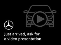 2021 Mercedes-Benz E-Class E 400 d 4MATIC AMG Line Night Edition Premium Plus Co
