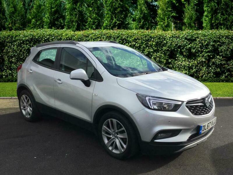 Цвет mokka bmw