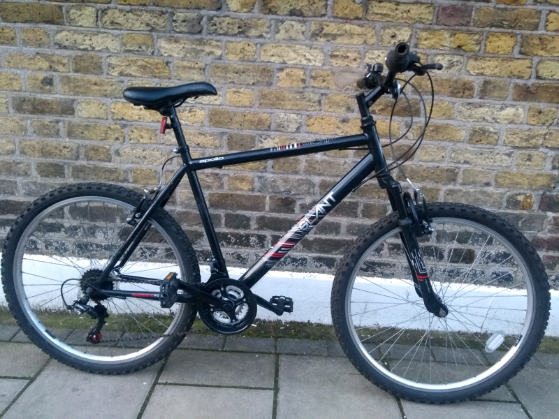 bikes for sale wales