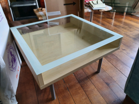 Ikea For Sale In Wales Other Dining Living Furniture Gumtree