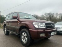 Used Amazon For Sale Used Cars Gumtree