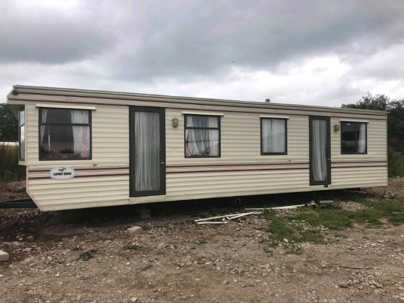 Caravan for rent in Kingsbridge, Devon Gumtree