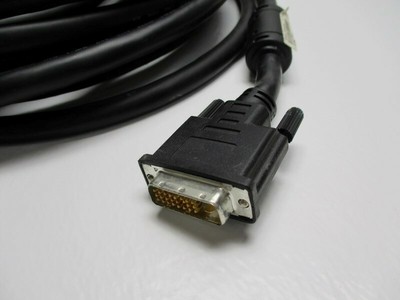 INDUSTRIAL MRO 5CASDL.0100-00 * USED *