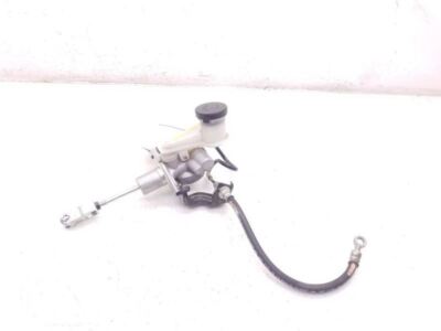 17-20 TOYOTA 86 2.0L 4CYL 2WD MT CLUTCH MASTER CYLINDER 