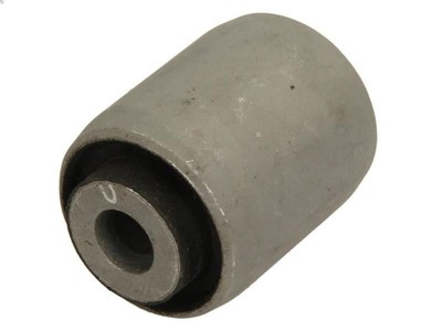 Lagerung, Lenker LEMFOERDER 35546 01 für VOLVO V60 I (155) 3.0 2010-2015