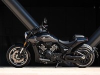 2025 MORBIDELLI C1002V