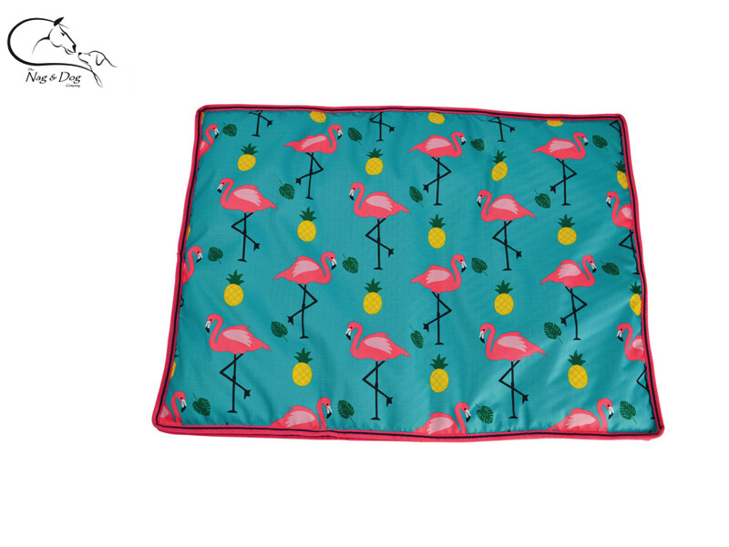 Two Sizes  Free Delivery