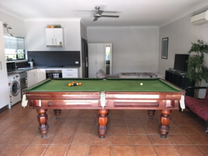 rent tallai granny flat