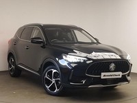 2023 MG Hs 1.5 T-GDI Trophy 5dr DCT SUV Petrol Automatic