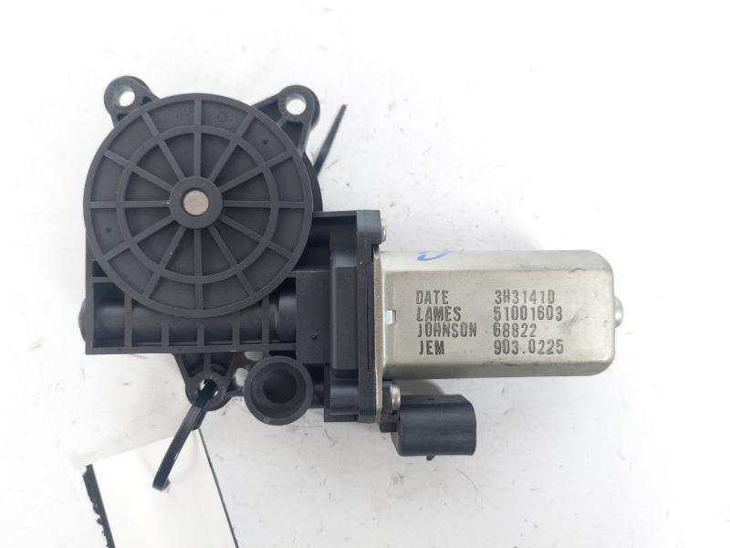 51001603 MÃ©Canisme LÃ¨Ve Vitre Avant Droit Pour Lancia Ypsilon Ii (843) 217905