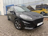 2024 Ford Kuga 1.5T EcoBoost ST-Line Edition SUV 5dr Petrol Manual Euro 6 (s/s) 