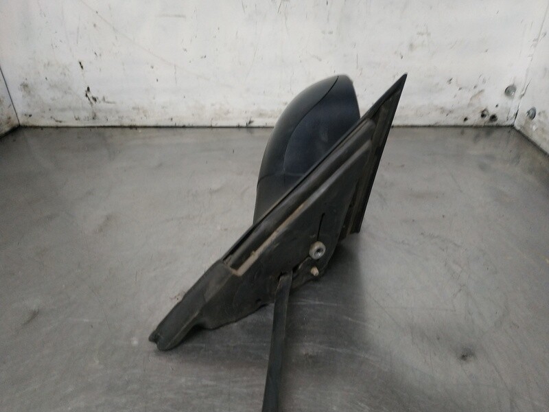 E9014142 RÃ©Troviseur Droit Pour Seat Cordoba Berlina (6l2) Reference 2004 430267