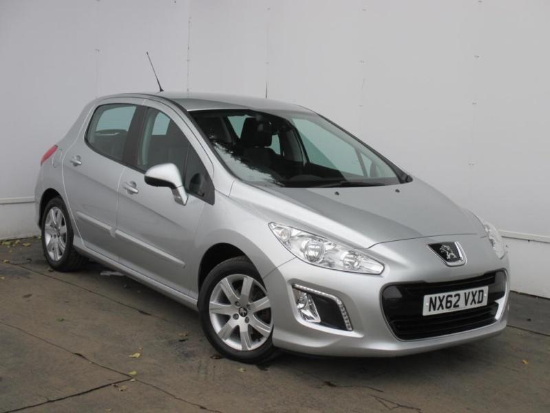 P1676 peugeot 308