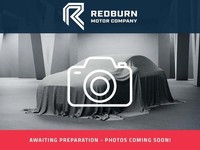 2016 Mitsubishi L200 2.4 DI-D DC Barbarian Pickup Double Cab 4dr Diesel Auto 4WD