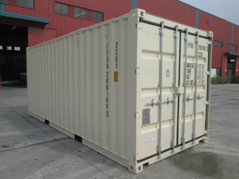 Buy Used Cars Toronto >> 20' - 40' SEA STORAGE / SHIPPING CONTAINERS FOR SALE ... Buy Used Cars Toronto >> 20' - 40' SEA STORAGE / SHIPPING CONTAINERS FOR SALE ...