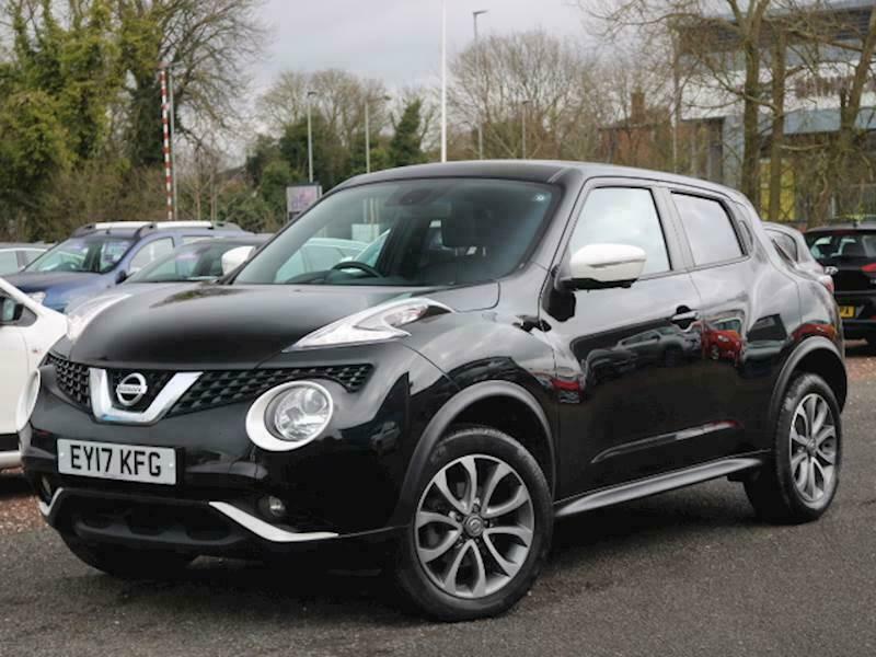 Cars for sale cannock