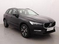 VOLVO XC60 2.0 B5P Core 5dr AWD Geartronic
