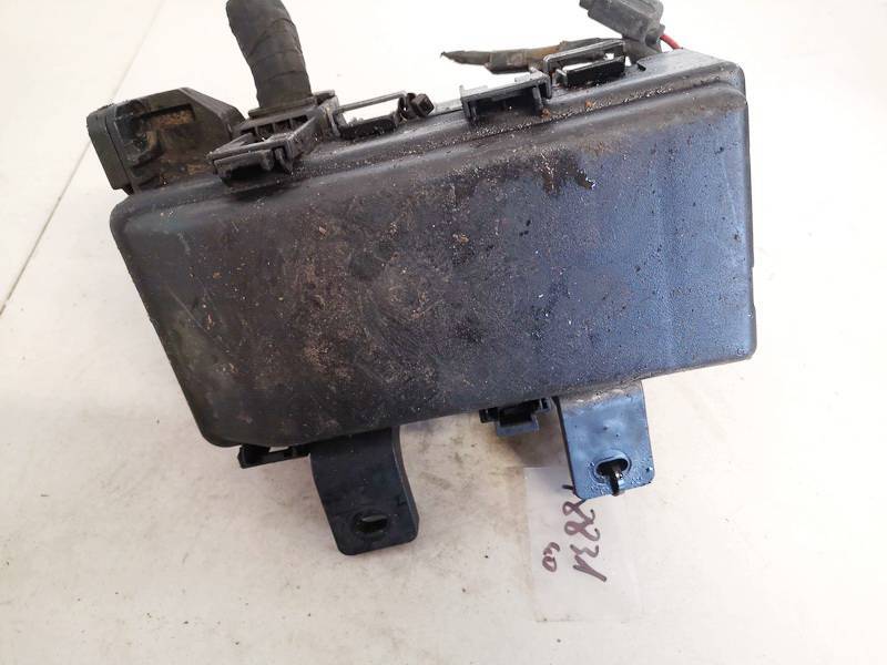 919503k540 91950-3k540  	G4kc6236262 	Fa25 Fuse Box  For Hyundai So Fr1835777-26