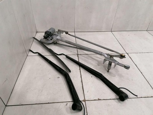 CHEVROLET CORVETTE C7 Z06 Front Wiper Motor 22873152 Wischermotor Vorne