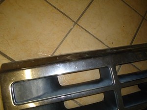 92 Ford f150 parts accessories