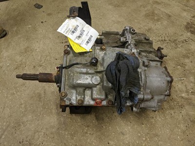 セカイモン Fj60 4 Speed Transmission Ebay公認海外通販 日本語サポート 日本円決済