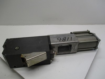 NORDSON 1028303 * NEW IN BOX *